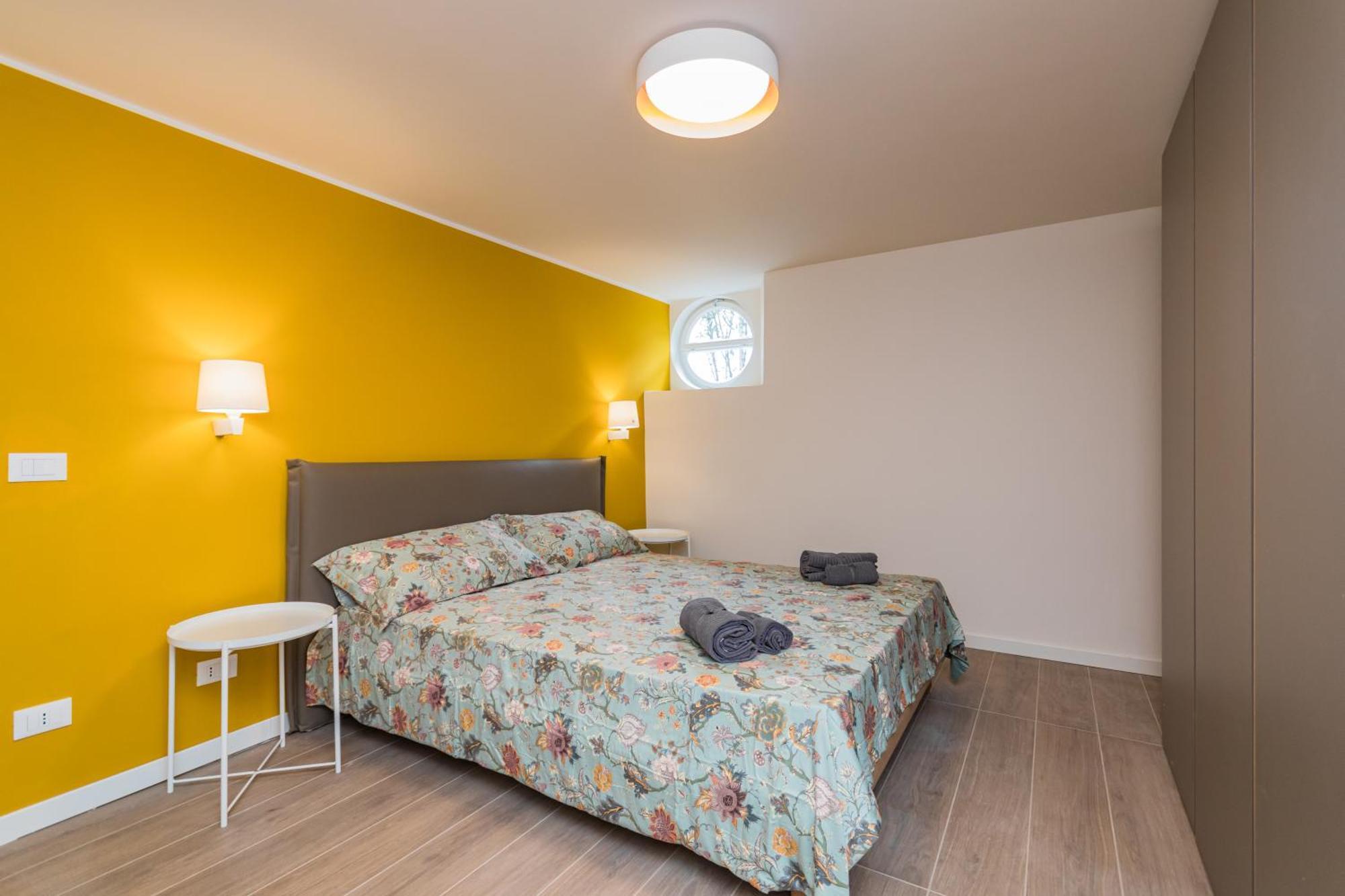 Crepetta&Briciola Daire Lignano Sabbiadoro Dış mekan fotoğraf